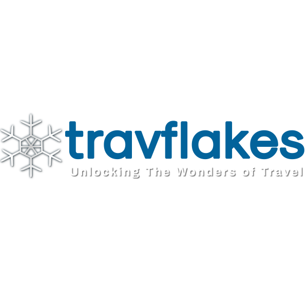 Travflakes